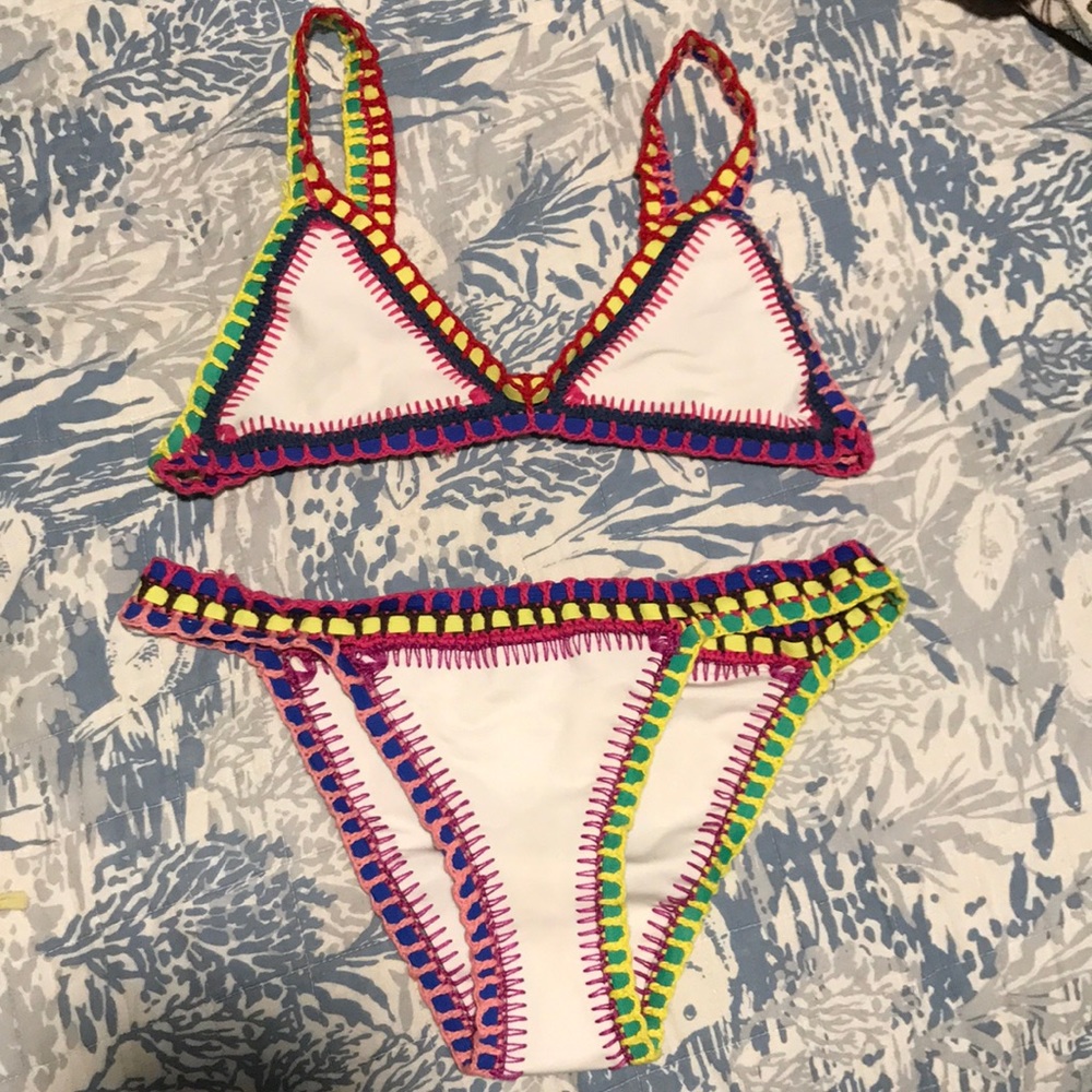 Bikini